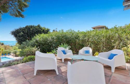 Villa Ítaca Nature, calm and views 4 beds - Foto 35