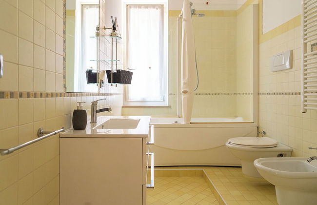 Casa Vivaldi by BeHome Suites&Apartments - Foto 49