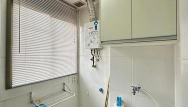 Loft com Praia e Lazer - Foto 3