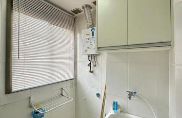 Loft com Praia e Lazer - Foto 3