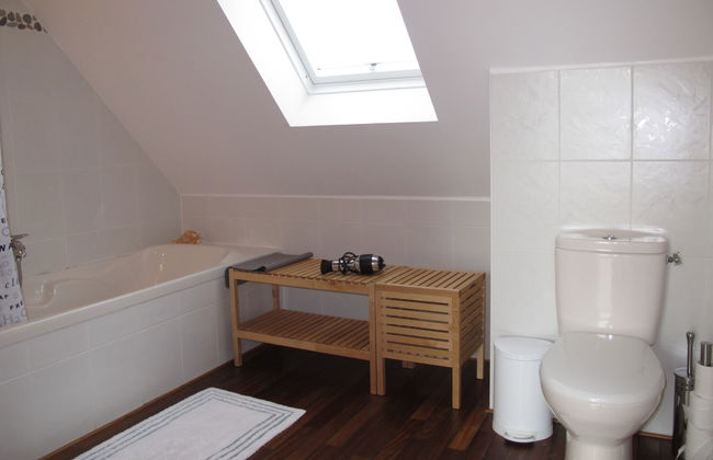 Ker Simor Ty Mer - Foto 26