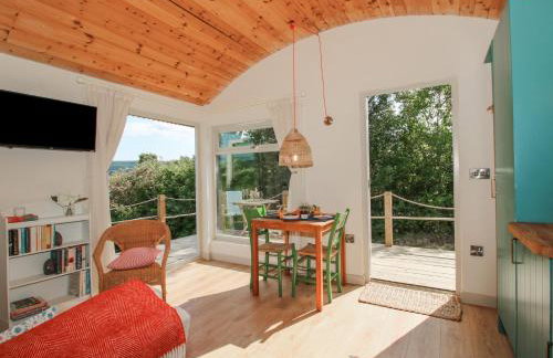 Squirrel's Drey - Foto 7