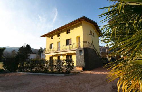 Casa di RoSe - Free private parking - Photo 14