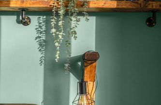 Free Parking - Central - Sleeps 6 - 2 Bedrooms - Foto 32