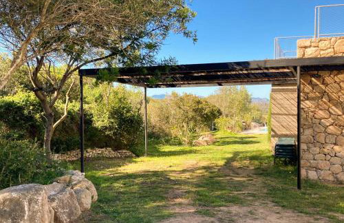 Villa esprit moderniste avec piscine - Photo 49