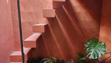 City Center Terrace - Foto 2