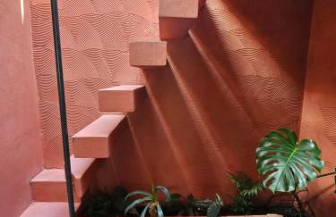 City Center Terrace - Foto 2