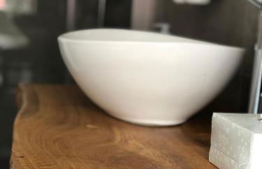 Apartment One Bremerhaven - Foto 14