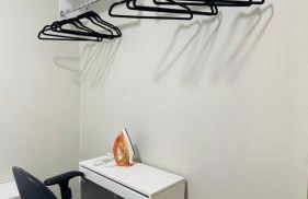 Apartamento aconchegante e completo PROXIMO AO AEROPORTO-COP-30 - Foto 19