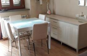 Casa Clorinda - Foto 8