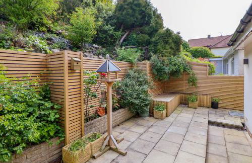 Buzzards View - Photo 64