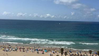 L'Albatros - AzulenaCalpe - Photo 5