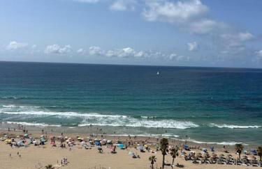 L'Albatros - AzulenaCalpe - Photo 5