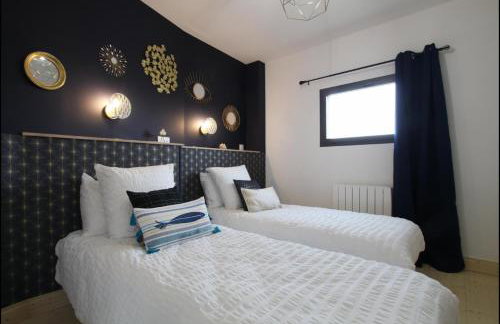 Face aux Isles - Foto 39