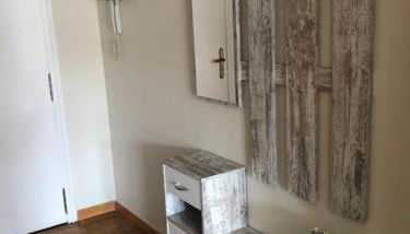 Apartamento Mar Cantábrico - Foto 5