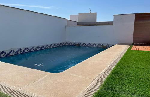 Casa Yaye Écija - Photo 29