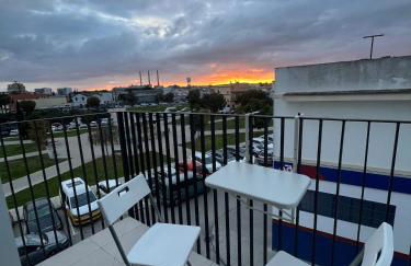 Estudio Roomy Jerez - Foto 7