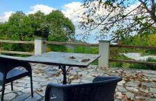 Deluxe house in Tsangarada - Foto 11