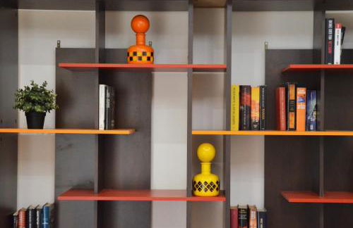 Neapolis Apartament - Foto 19