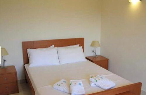 Green and Blue - Foto 7