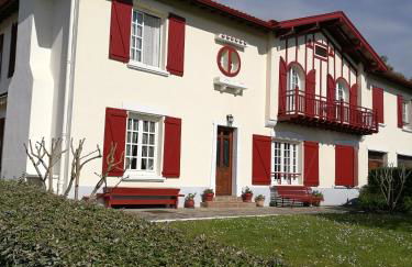 Gîte classé 4 étoiles Mulhoa - Foto 2