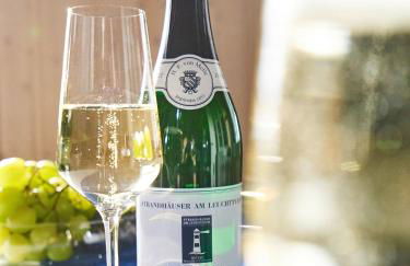 Typ H "Lord Nelson" -Sundhaus- - Foto 13