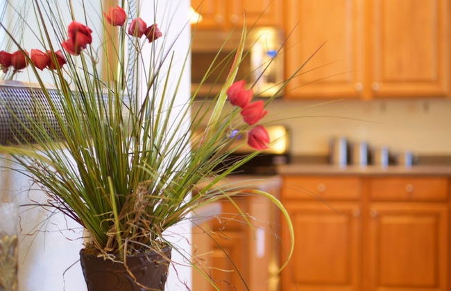 The Wakefield Vacation Home with Pool - Foto 9