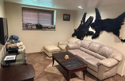 Forget me not Home - Photo 20