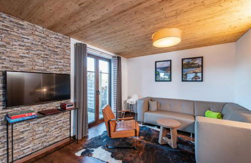 Chaletpark Diemelsee - Foto 56