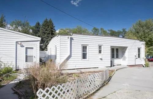 1 Min to Hospitals Spacious 4 Bed Stay - Foto 15