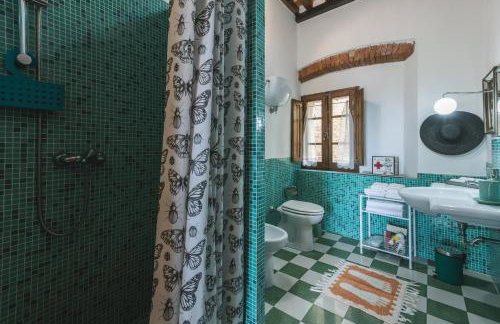 Casa Marelli - Foto 46