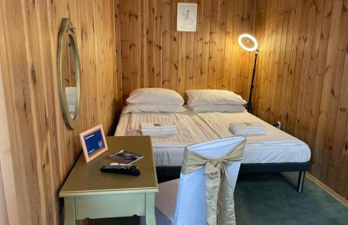 K&B Residence - Foto 9