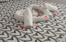 Lovely apartment with pool - Foto 35