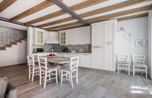 CASA MARTINELLI - Foto 9