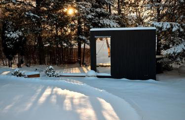 SKARPA resort - Foto 75