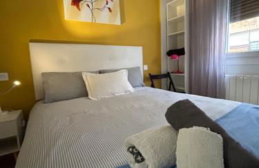 Viana Urban Apartment , Cozy 2BR Near Old Town - Foto 7