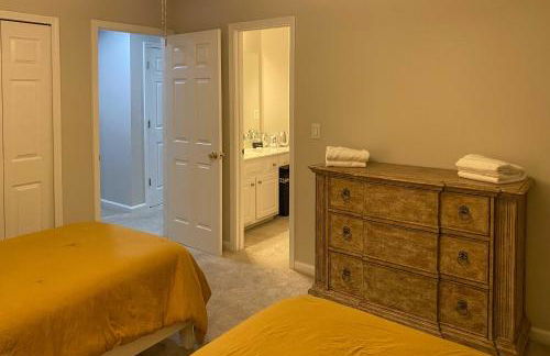 Updated Mableton Home about 14 Miles to Downtown ATL! - Foto 29