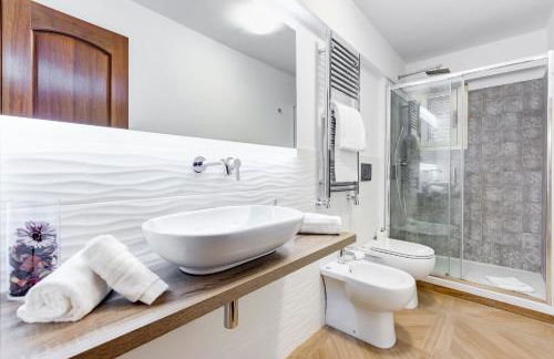 Repubblica Exclusive Apartment - Photo 9