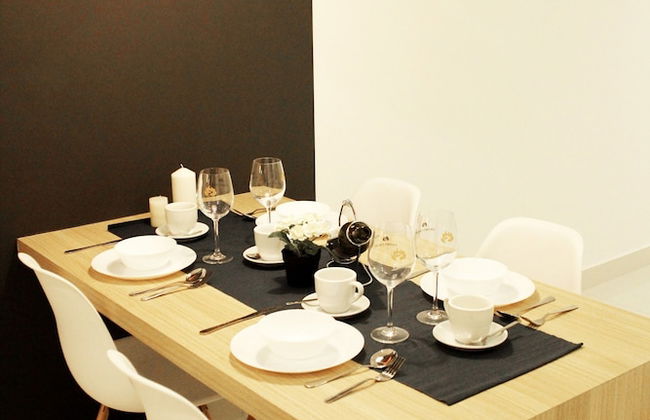 Teega Suites by Subhome - Foto 8