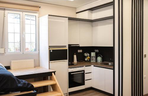 Εμμέλεια - Foto 12