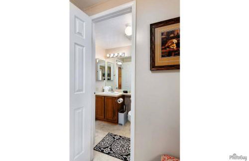 Heceta beach cottage - Foto 29