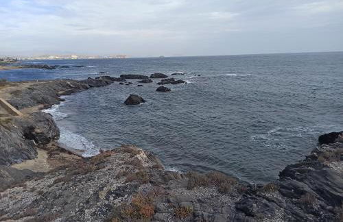 El Calon, mar y montaña - Foto 32