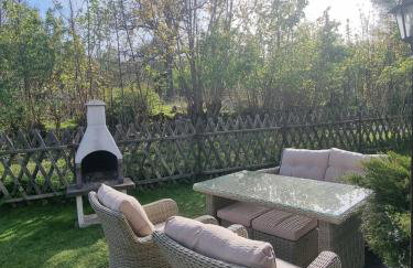 Zacisze Pod Śmielcem - Foto 66