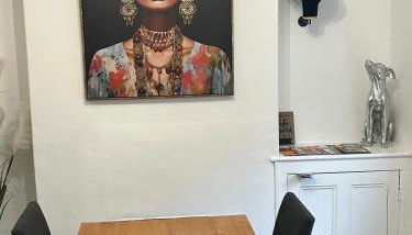 Fifty Shades - Foto 2