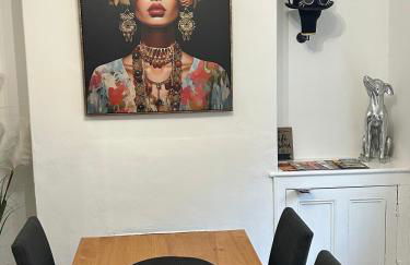 Fifty Shades - Foto 2