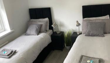 The Caledon - Foto 4