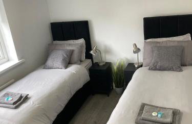 The Caledon - Foto 4