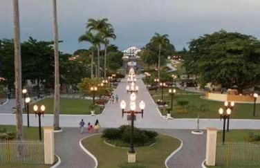 Casa com piscina em Condomínio - Foto 67