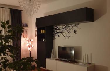 Il Posto Giusto - Foto 11