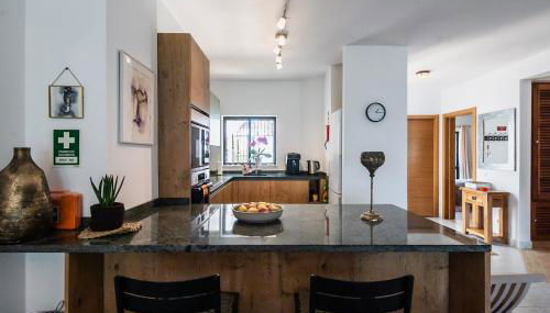 Apartment Marie Vale de Milho - Foto 3